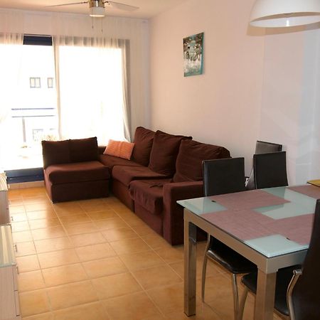 Bonito Xilxes Apartment Xilxes  Exterior photo