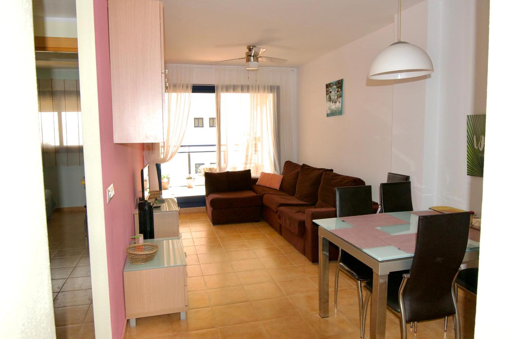 Bonito Xilxes Apartment Xilxes  Exterior photo