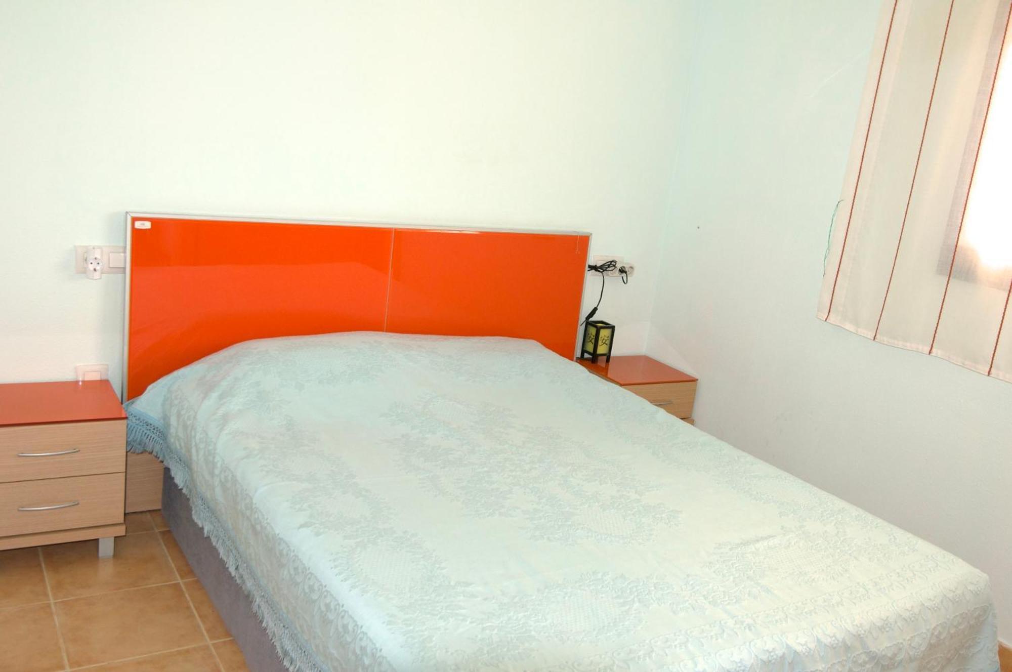 Bonito Xilxes Apartment Xilxes  Exterior photo